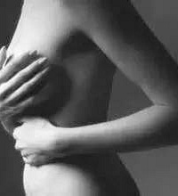 ʹ�ģ�16����Ůʧȥһ���鷿 ԭ����