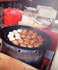 ��ˮ���Ͷ� ���óԣ�