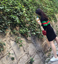 94��MM �д����� ��΢�տ�