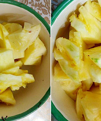 �¿�ˮ������ķ����ǲ��ܣ����ѳ����ˣ�