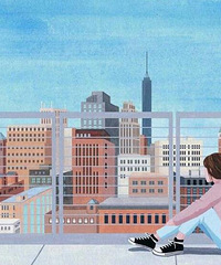 һ��ҵ�ͱ��������� ���������ʱ���ĺ��ۣ�