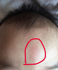 �������һ�����