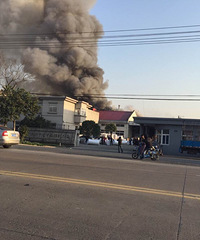 һ���� �·��޷Ĳ�֯���Ż��ˣ��ֳ�Ũ�̹�������