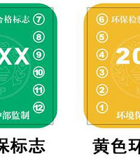 5��ǰ�ĳ�����Ҫ������־�ͻ�����־ô�����ѣ������һ