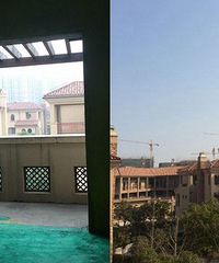 388ƽ�׼���С����װ�� ���Ĳ�