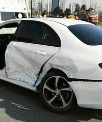 ��԰·���� ����ı��۱�����ײ�ң�