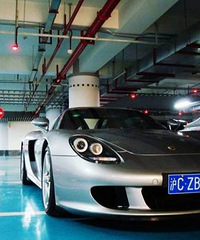 ���ݻ�����Ҫ�ϼ������� ���ѣ����ݻ���ֻ�ܰ컦C