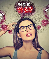 ������� ���ּ��ˣ�