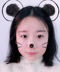 �ҵ���Ů��