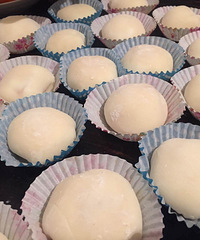 ������ѩ���� ��������󲻺� ����˴ͽ̣�