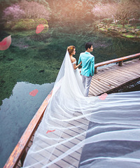 ����ɴ�ա�6599�������ײ� 5���·� һ������