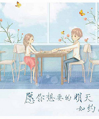 93���� ����