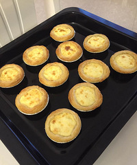 ������ѩ���� ��������󲻺� ����˴ͽ̣�