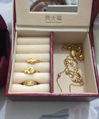 ��2017�������ռǡ��������� �����ܴ�����