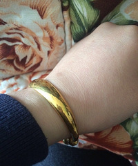 ��2017�������ռǡ��������� �����ܴ�����