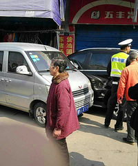 ������ һ�����������  һŮ�Ӳ������ˣ�