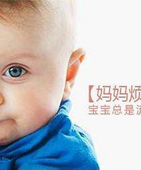 15�����б���ˮ������ͣ һ�첻֪��Ҫ�����ٿ�ˮ��������