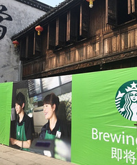 [����]�º�Ҫ���ǰͿ��ˣ�����װ��