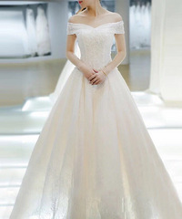 ���Ӵ��158 ����90 ���Ұ�æ�����Ŀ��ɴ��