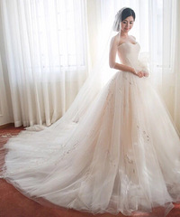 ���Ӵ��158 ����90 ���Ұ�æ�����Ŀ��ɴ��