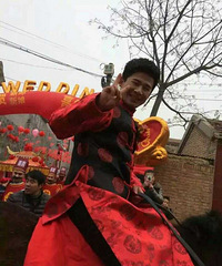 LG���Ŵ���������