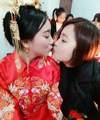 ũ�����Ҳ���Ժ����� �Ϲ����Ŵ���������