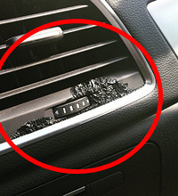 ���£�������ˮ���ѳ��Ӹ�ʴ��