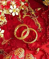 ����˵������1W����+���� ����