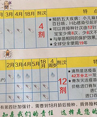 643Ԫһ��Ľ������� ����