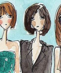 ��ȢʣŮ��������� ���ѣ���䶼�Ǵ�ʵ����