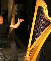 ��Ʊ���µ����������ֵ����ֻ�