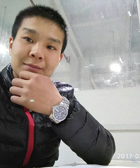 �Դ���������APP�Ժ󣬺ܶ����Ӿ���Ϊ�Լ�