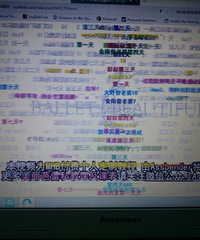 ��ֱ����ÿ���˶��� keep����������