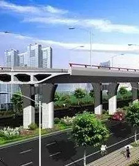 [����]�������·�����ճ�  ���˿���Ҫ���߼���