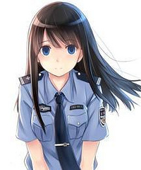 93年MM 身高166 公安公务员 父母均在编内