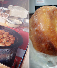 ��ˮ���Ͷ� ����N�� ζ�����ޣ�