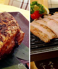 �֠D������������ǹ���°� ���óԣ�