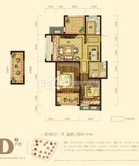 ������ �������� �ϱ���ͨ �⻧�͵��ŵ��ڣ�