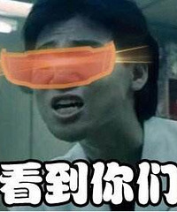 һֱ������¥�̣���绰��ȥȴ˵���ò���Ԥ��֤��