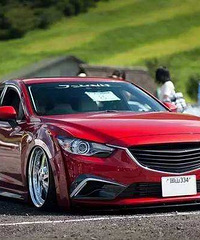 ���а����ȺͰ����� �ĸ��Լ۱ȸ���