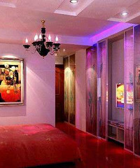 �����ʻ�Ů����ȫ�����˷����� ����95����Ӧ�ò�ȱ�鷿��