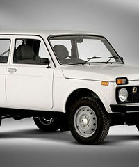 ����˹ԭװ���������������ֻҪ10����