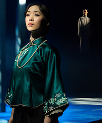 ��Ʊ�����硶�ټ�����