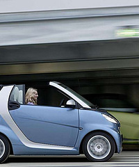 Ԥ��10-13������������� ��Ҫ���°࿪�� ���Ƽ�