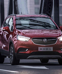 ���а����� ׼��ȥ�Լ� ����ĳ�������������û�к��