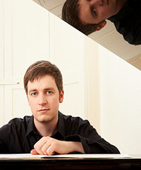 Ӣ�����ټ�����¶���