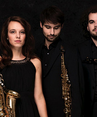 �¹�����˹������