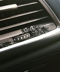 ������������ˮ���ڳ���� ��Ȼ��������