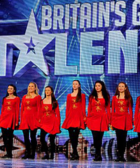 ����������Ů��̤����