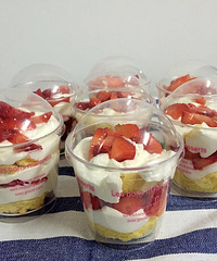 �������˾��ǻ�����ӣ�